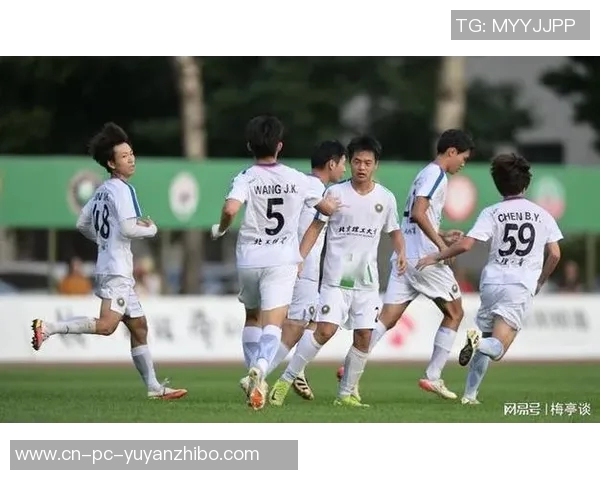 中乙北理工队因送礼被查处遭罚款十万元并通报批评