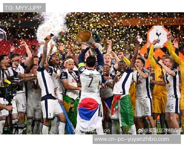 曼联生死战欧联杯夺冠在即财务危机悬而未决