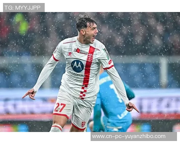 意甲新赛季主帅大换血狂野洗牌引发战术革新与竞争升级