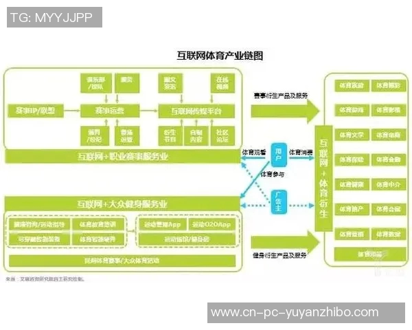 搜狐体育全新布局助力中国体育产业发展引领未来趋势