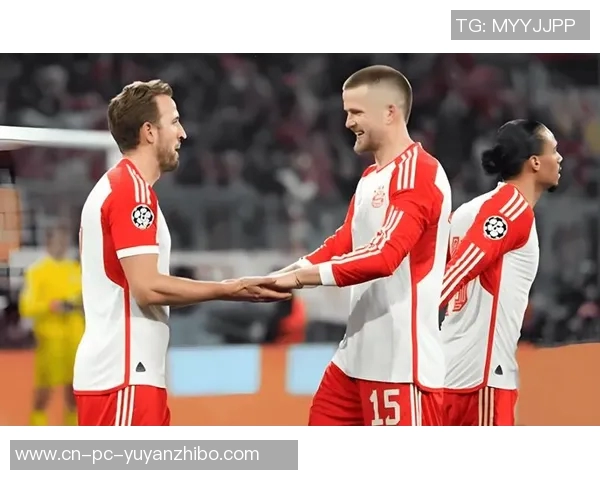 拜仁慕尼黑迎战芬兰队期待精彩对决展现足球魅力与实力较量