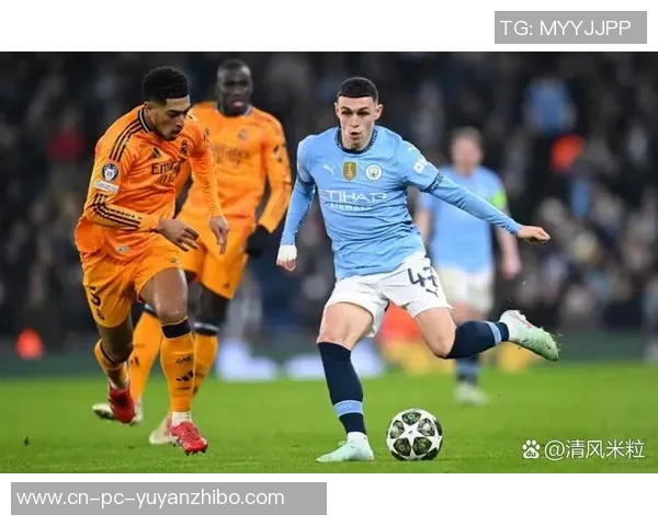 曼城与矿工激战正酣谁能在欧冠赛场上笑到最后