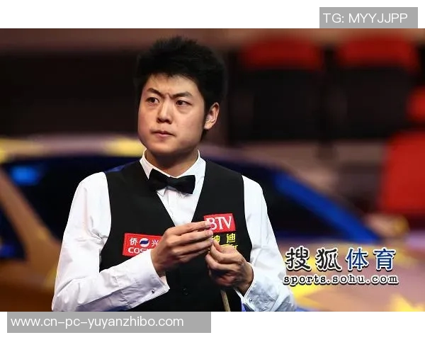 梁文博对决世界顶级选手展现乒乓球魅力与实力的精彩瞬间