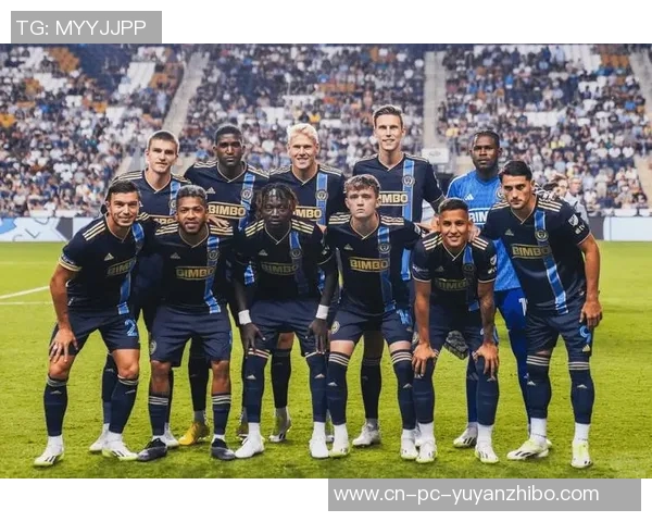 纽约与达拉斯的精彩对决谁将赢得这场城市之战的荣耀与未来