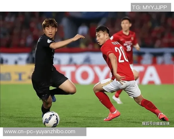 鹿岛鹿角迎战湘南海洋争夺联赛积分巅峰对决即将上演